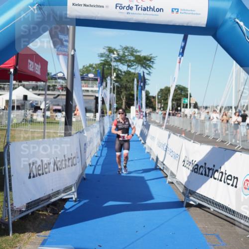 17.08.2025 - KN Förde Triathlon 2025 MichiJ http://msf.ph/oto/8581893 17.08.2025 16:34:21 Laufen 5 meine-sportfotos.de