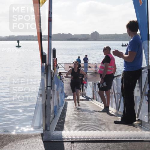 17.08.2025 - KN Förde Triathlon 2025 MichiJ http://msf.ph/oto/8581894 17.08.2025 09:20:57 Schwimmen 197, 205, 228, 197, 200, 205, 216, 223 meine-sportfotos.de
