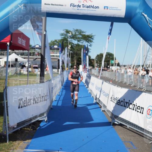 17.08.2025 - KN Förde Triathlon 2025 MichiJ http://msf.ph/oto/8581896 17.08.2025 16:34:21 Laufen 5 meine-sportfotos.de