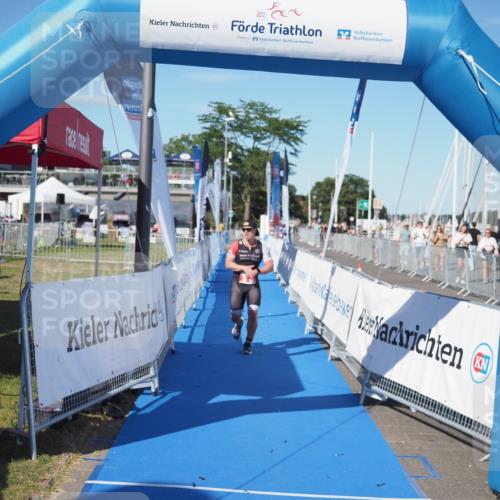 17.08.2025 - KN Förde Triathlon 2025 MichiJ http://msf.ph/oto/8581900 17.08.2025 16:34:21 Laufen 5 meine-sportfotos.de