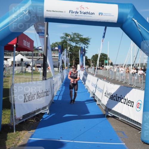 17.08.2025 - KN Förde Triathlon 2025 MichiJ http://msf.ph/oto/8581904 17.08.2025 16:34:21 Laufen 5 meine-sportfotos.de