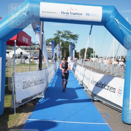 17.08.2025 - KN Förde Triathlon 2025 MichiJ http://msf.ph/oto/8581906 17.08.2025 16:34:21 Laufen 5 meine-sportfotos.de