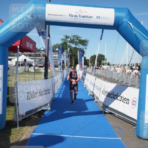 17.08.2025 - KN Förde Triathlon 2025 MichiJ http://msf.ph/oto/8581910 17.08.2025 16:34:21 Laufen 5 meine-sportfotos.de