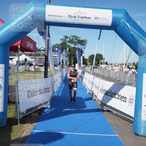 17.08.2025 - KN Förde Triathlon 2025 MichiJ http://msf.ph/oto/8581914 17.08.2025 16:34:21 Laufen 5 meine-sportfotos.de
