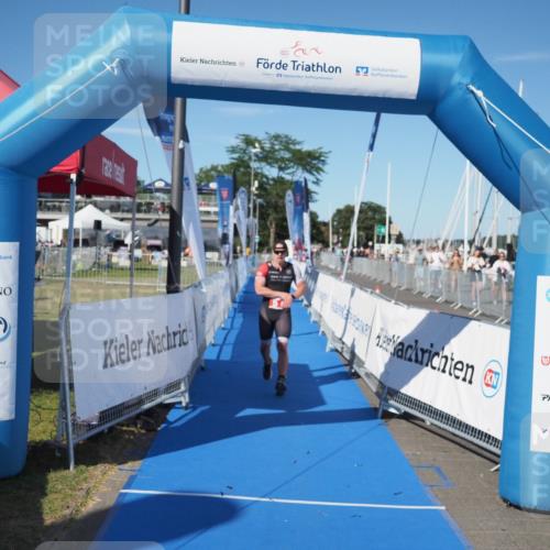 17.08.2025 - KN Förde Triathlon 2025 MichiJ http://msf.ph/oto/8581919 17.08.2025 16:34:21 Laufen 5 meine-sportfotos.de