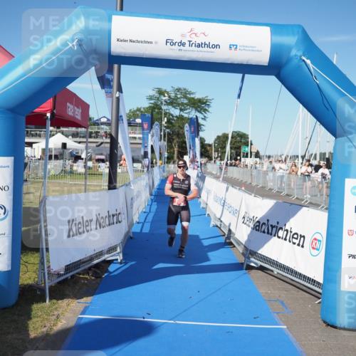 17.08.2025 - KN Förde Triathlon 2025 MichiJ http://msf.ph/oto/8581921 17.08.2025 16:34:22 Laufen 5 meine-sportfotos.de