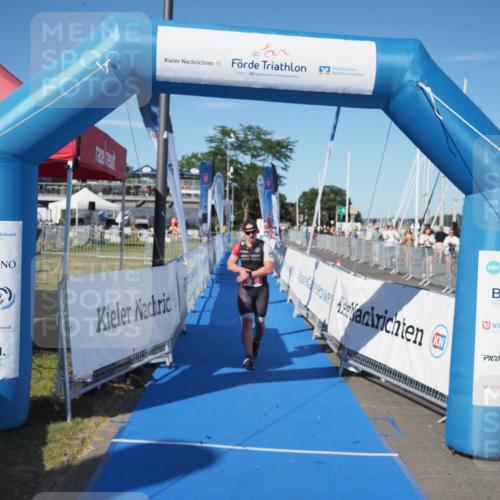 17.08.2025 - KN Förde Triathlon 2025 MichiJ http://msf.ph/oto/8581926 17.08.2025 16:34:22 Laufen 5 meine-sportfotos.de