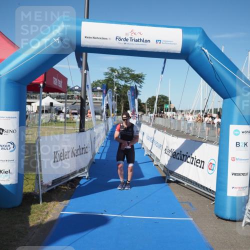 17.08.2025 - KN Förde Triathlon 2025 MichiJ http://msf.ph/oto/8581935 17.08.2025 16:34:22 Laufen 5 meine-sportfotos.de