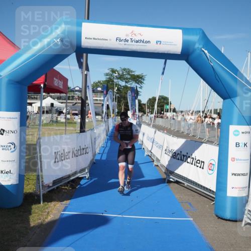 17.08.2025 - KN Förde Triathlon 2025 MichiJ http://msf.ph/oto/8581940 17.08.2025 16:34:22 Laufen 5 meine-sportfotos.de