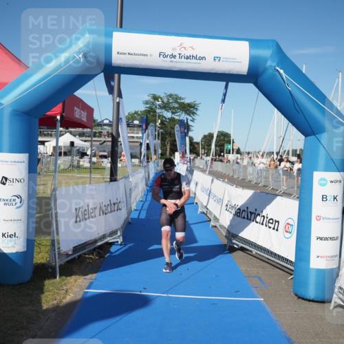 17.08.2025 - KN Förde Triathlon 2025 MichiJ http://msf.ph/oto/8581942 17.08.2025 16:34:23 Laufen 5 meine-sportfotos.de