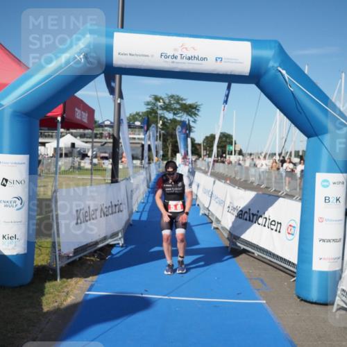 17.08.2025 - KN Förde Triathlon 2025 MichiJ http://msf.ph/oto/8581946 17.08.2025 16:34:23 Laufen 5 meine-sportfotos.de