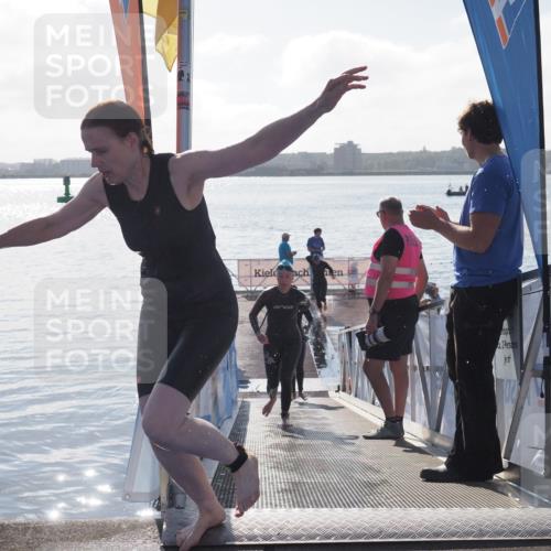 17.08.2025 - KN Förde Triathlon 2025 MichiJ http://msf.ph/oto/8581977 17.08.2025 09:21:00 Schwimmen 197, 200, 205, 228, 200, 205, 216, 223 meine-sportfotos.de