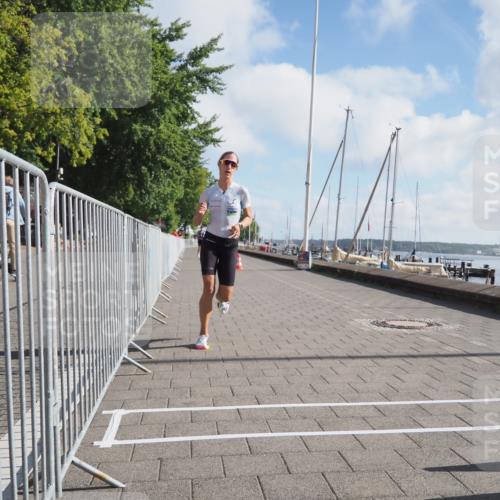 17.08.2025 - KN Förde Triathlon 2025 KatJ http://msf.ph/oto/8581994 17.08.2025 09:59:25 Laufen 105, 109 meine-sportfotos.de
