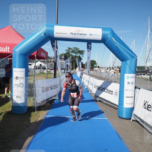 17.08.2025 - KN Förde Triathlon 2025 MichiJ http://msf.ph/oto/8582030 17.08.2025 16:34:27 Laufen 5 meine-sportfotos.de