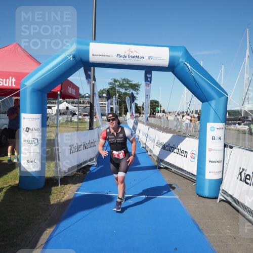 17.08.2025 - KN Förde Triathlon 2025 MichiJ http://msf.ph/oto/8582033 17.08.2025 16:34:27 Laufen 5 meine-sportfotos.de