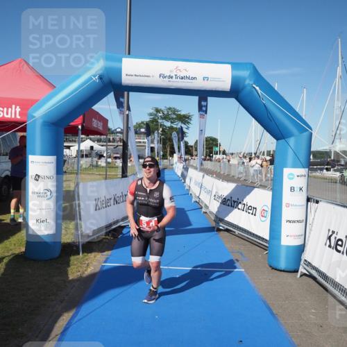 17.08.2025 - KN Förde Triathlon 2025 MichiJ http://msf.ph/oto/8582041 17.08.2025 16:34:27 Laufen 5 meine-sportfotos.de