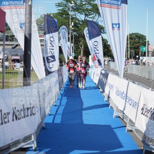 17.08.2025 - KN Förde Triathlon 2025 MichiJ http://msf.ph/oto/8582081 17.08.2025 16:42:22 Laufen 17 meine-sportfotos.de