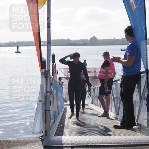 17.08.2025 - KN Förde Triathlon 2025 MichiJ http://msf.ph/oto/8582082 17.08.2025 09:21:05 Schwimmen 197, 200, 205, 216, 223, 200, 216, 223 meine-sportfotos.de