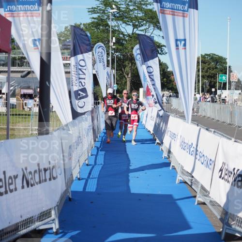 17.08.2025 - KN Förde Triathlon 2025 MichiJ http://msf.ph/oto/8582092 17.08.2025 16:42:22 Laufen 17 meine-sportfotos.de