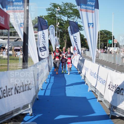 17.08.2025 - KN Förde Triathlon 2025 MichiJ http://msf.ph/oto/8582099 17.08.2025 16:42:23 Laufen 17 meine-sportfotos.de