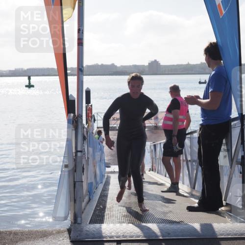 17.08.2025 - KN Förde Triathlon 2025 MichiJ http://msf.ph/oto/8582102 17.08.2025 09:21:06 Schwimmen 197, 200, 205, 216, 223, 216, 223 meine-sportfotos.de
