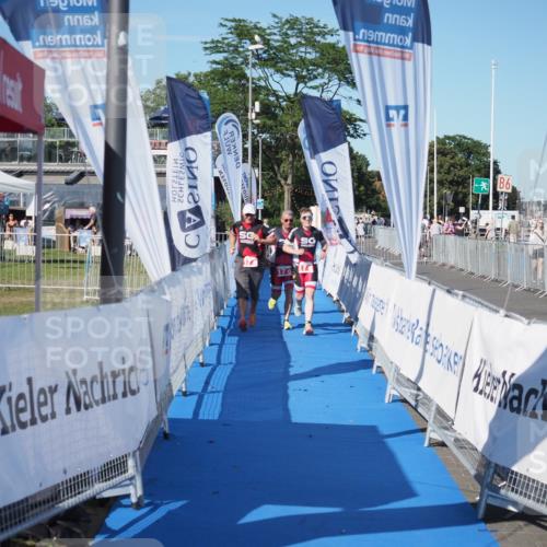 17.08.2025 - KN Förde Triathlon 2025 MichiJ http://msf.ph/oto/8582103 17.08.2025 16:42:23 Laufen 17 meine-sportfotos.de