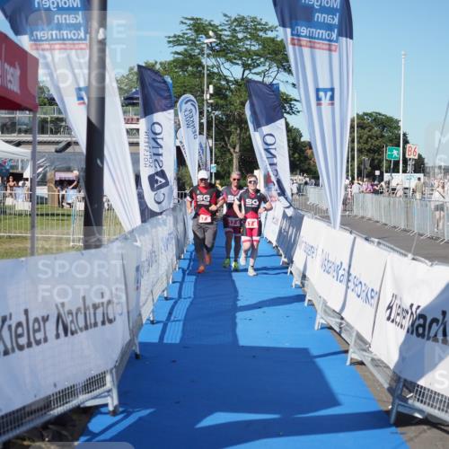 17.08.2025 - KN Förde Triathlon 2025 MichiJ http://msf.ph/oto/8582107 17.08.2025 16:42:23 Laufen 17 meine-sportfotos.de