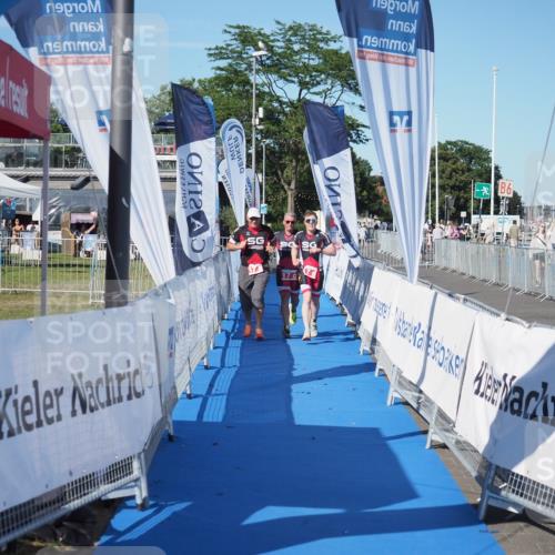 17.08.2025 - KN Förde Triathlon 2025 MichiJ http://msf.ph/oto/8582109 17.08.2025 16:42:23 Laufen 17 meine-sportfotos.de