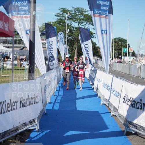17.08.2025 - KN Förde Triathlon 2025 MichiJ http://msf.ph/oto/8582113 17.08.2025 16:42:23 Laufen 17 meine-sportfotos.de