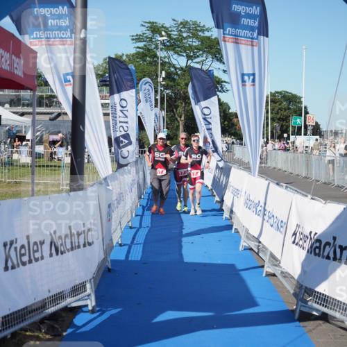 17.08.2025 - KN Förde Triathlon 2025 MichiJ http://msf.ph/oto/8582117 17.08.2025 16:42:23 Laufen 17 meine-sportfotos.de