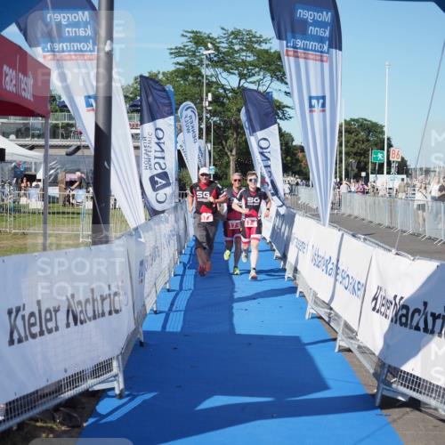 17.08.2025 - KN Förde Triathlon 2025 MichiJ http://msf.ph/oto/8582120 17.08.2025 16:42:23 Laufen 17 meine-sportfotos.de