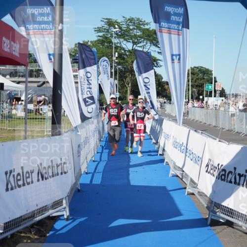 17.08.2025 - KN Förde Triathlon 2025 MichiJ http://msf.ph/oto/8582124 17.08.2025 16:42:24 Laufen 17 meine-sportfotos.de