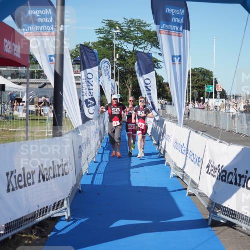 17.08.2025 - KN Förde Triathlon 2025 MichiJ http://msf.ph/oto/8582127 17.08.2025 16:42:24 Laufen 17 meine-sportfotos.de