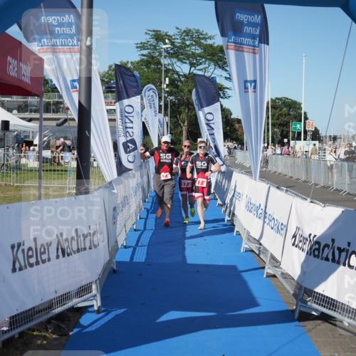 17.08.2025 - KN Förde Triathlon 2025 MichiJ http://msf.ph/oto/8582131 17.08.2025 16:42:24 Laufen 17 meine-sportfotos.de
