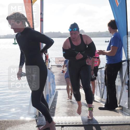 17.08.2025 - KN Förde Triathlon 2025 MichiJ http://msf.ph/oto/8582134 17.08.2025 09:21:07 Schwimmen 197, 200, 205, 216, 223, 216, 223 meine-sportfotos.de