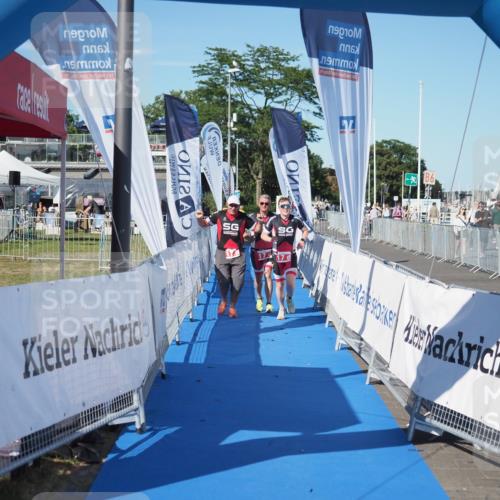 17.08.2025 - KN Förde Triathlon 2025 MichiJ http://msf.ph/oto/8582135 17.08.2025 16:42:24 Laufen 17 meine-sportfotos.de