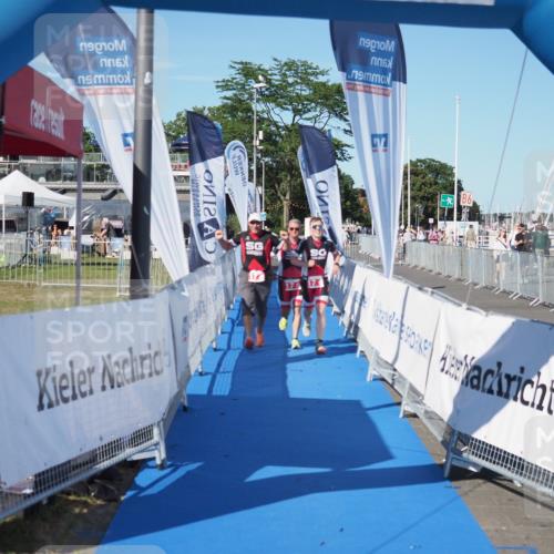 17.08.2025 - KN Förde Triathlon 2025 MichiJ http://msf.ph/oto/8582139 17.08.2025 16:42:24 Laufen 17 meine-sportfotos.de