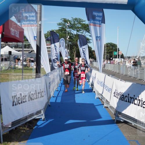 17.08.2025 - KN Förde Triathlon 2025 MichiJ http://msf.ph/oto/8582142 17.08.2025 16:42:24 Laufen 17 meine-sportfotos.de