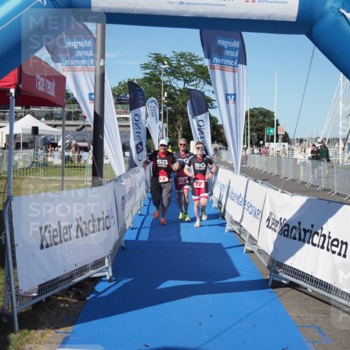 17.08.2025 - KN Förde Triathlon 2025 MichiJ http://msf.ph/oto/8582154 17.08.2025 16:42:25 Laufen 17 meine-sportfotos.de