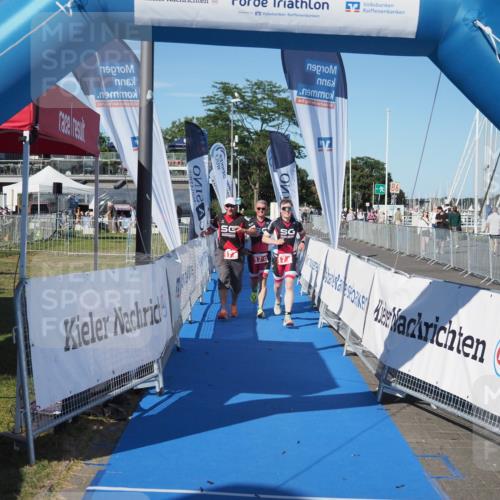 17.08.2025 - KN Förde Triathlon 2025 MichiJ http://msf.ph/oto/8582158 17.08.2025 16:42:25 Laufen 17 meine-sportfotos.de