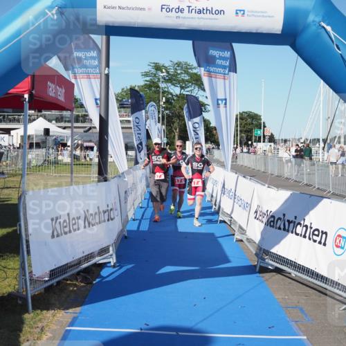 17.08.2025 - KN Förde Triathlon 2025 MichiJ http://msf.ph/oto/8582162 17.08.2025 16:42:25 Laufen 17 meine-sportfotos.de