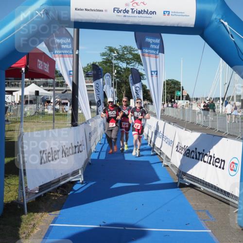17.08.2025 - KN Förde Triathlon 2025 MichiJ http://msf.ph/oto/8582164 17.08.2025 16:42:25 Laufen 17 meine-sportfotos.de