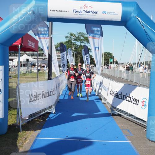 17.08.2025 - KN Förde Triathlon 2025 MichiJ http://msf.ph/oto/8582171 17.08.2025 16:42:25 Laufen 17 meine-sportfotos.de
