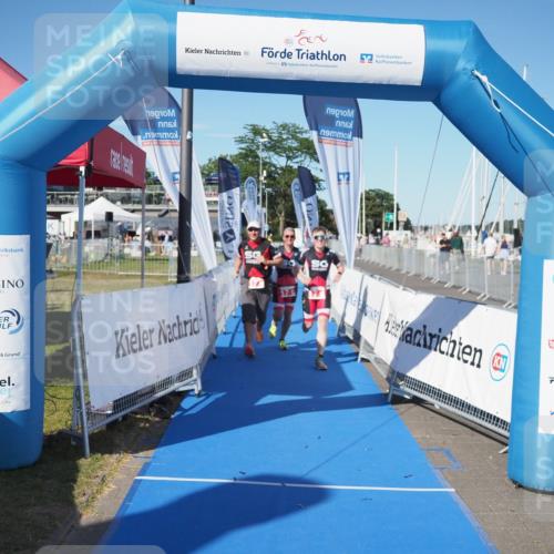 17.08.2025 - KN Förde Triathlon 2025 MichiJ http://msf.ph/oto/8582177 17.08.2025 16:42:25 Laufen 17 meine-sportfotos.de