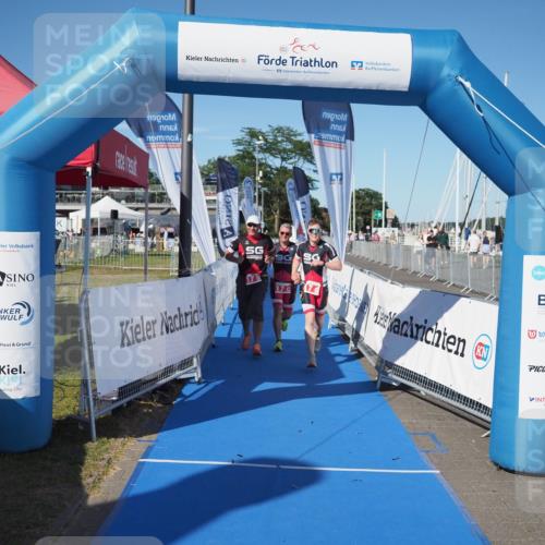 17.08.2025 - KN Förde Triathlon 2025 MichiJ http://msf.ph/oto/8582184 17.08.2025 16:42:26 Laufen 17 meine-sportfotos.de