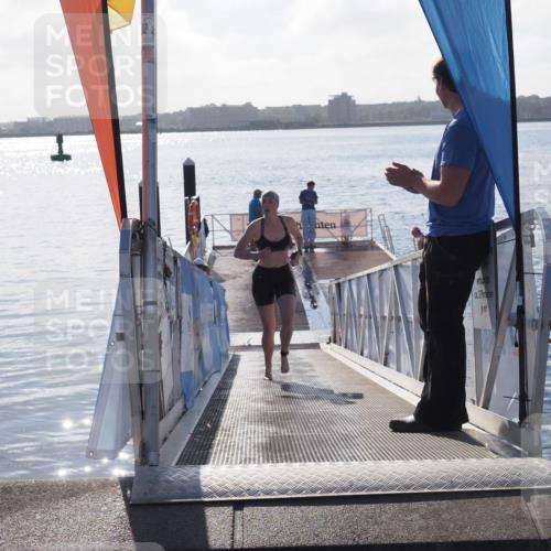 17.08.2025 - KN Förde Triathlon 2025 MichiJ http://msf.ph/oto/8582207 17.08.2025 09:21:26 Schwimmen 171, 171, 194, 201, 230 meine-sportfotos.de