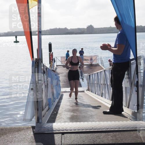 17.08.2025 - KN Förde Triathlon 2025 MichiJ http://msf.ph/oto/8582217 17.08.2025 09:21:26 Schwimmen 171, 171, 194, 201, 230 meine-sportfotos.de