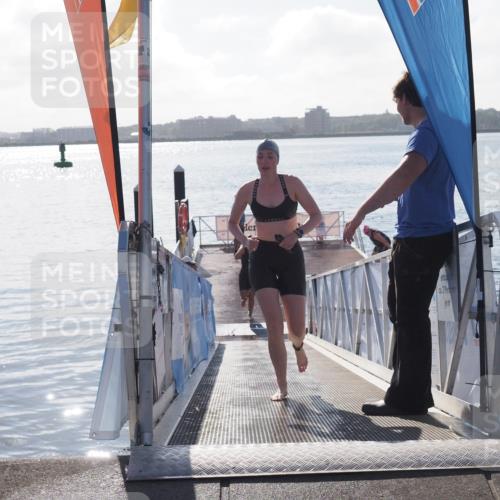 17.08.2025 - KN Förde Triathlon 2025 MichiJ http://msf.ph/oto/8582252 17.08.2025 09:21:27 Schwimmen 171, 171, 194, 201, 230 meine-sportfotos.de