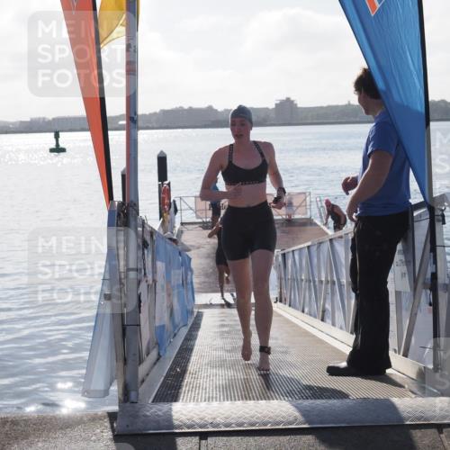17.08.2025 - KN Förde Triathlon 2025 MichiJ http://msf.ph/oto/8582260 17.08.2025 09:21:27 Schwimmen 171, 171, 194, 201, 230 meine-sportfotos.de