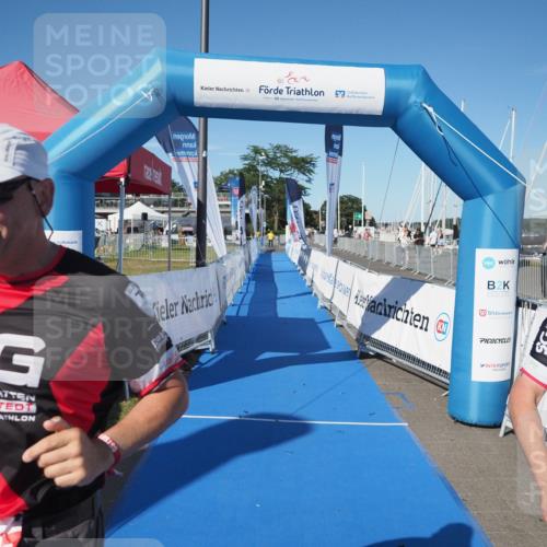 17.08.2025 - KN Förde Triathlon 2025 MichiJ http://msf.ph/oto/8582265 17.08.2025 16:42:29 Laufen 17 meine-sportfotos.de